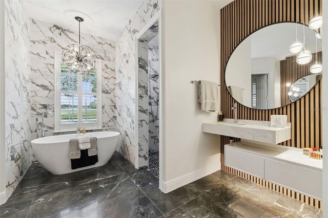 6110 KEENES POINTE DRIVE, Windermere, FL 34786