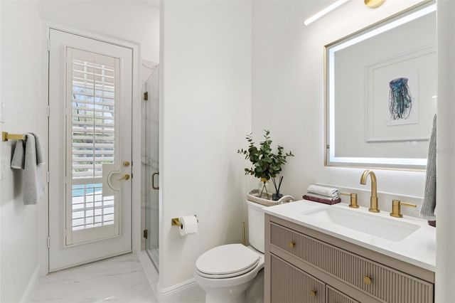 6110 KEENES POINTE DRIVE, Windermere, FL 34786