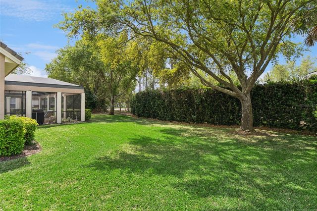 6110 KEENES POINTE DRIVE, Windermere, FL 34786