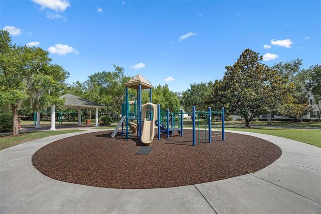 6110 KEENES POINTE DRIVE, Windermere, FL 34786