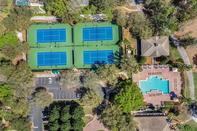 6110 KEENES POINTE DRIVE, Windermere, FL 34786