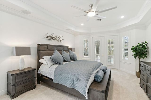 6110 KEENES POINTE DRIVE, Windermere, FL 34786