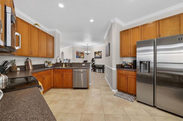 9922 SW Glenbrook Dr, Port St. Lucie, FL 34987