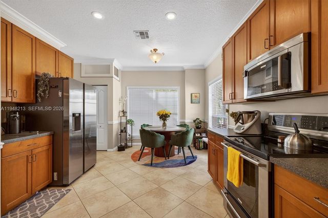 9922 SW Glenbrook Dr, Port St. Lucie, FL 34987