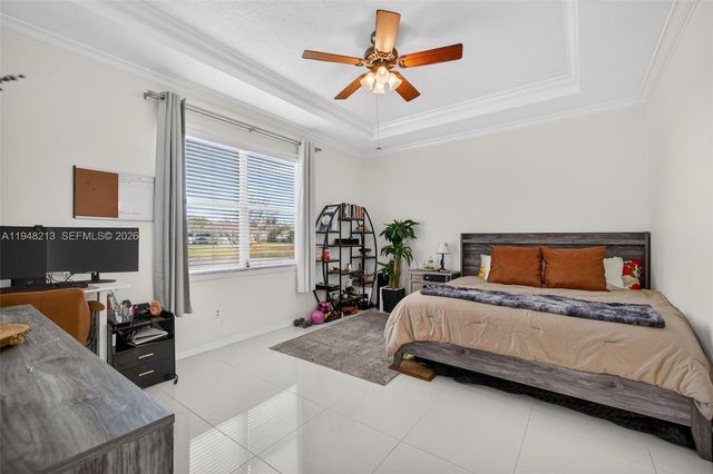 9922 SW Glenbrook Dr, Port St. Lucie, FL 34987