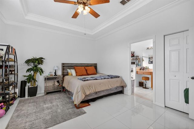 9922 SW Glenbrook Dr, Port St. Lucie, FL 34987