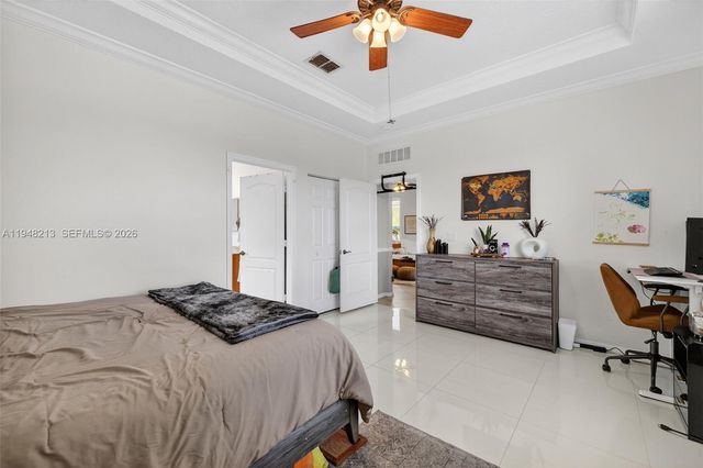 9922 SW Glenbrook Dr, Port St. Lucie, FL 34987