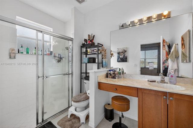 9922 SW Glenbrook Dr, Port St. Lucie, FL 34987