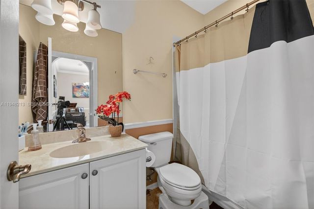 9922 SW Glenbrook Dr, Port St. Lucie, FL 34987