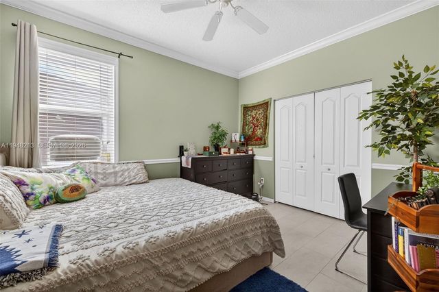 9922 SW Glenbrook Dr, Port St. Lucie, FL 34987