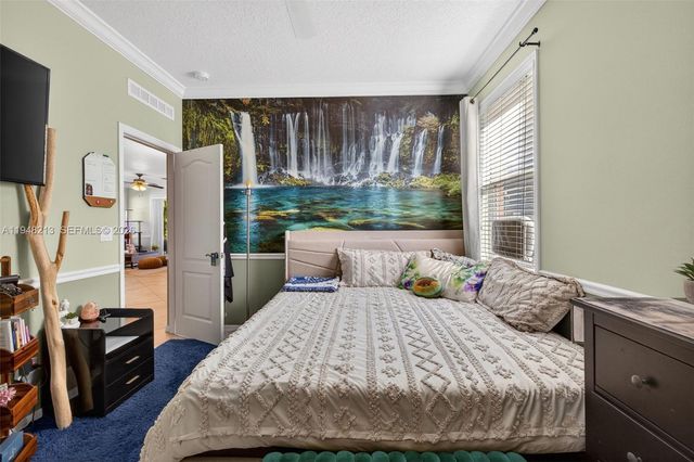 9922 SW Glenbrook Dr, Port St. Lucie, FL 34987