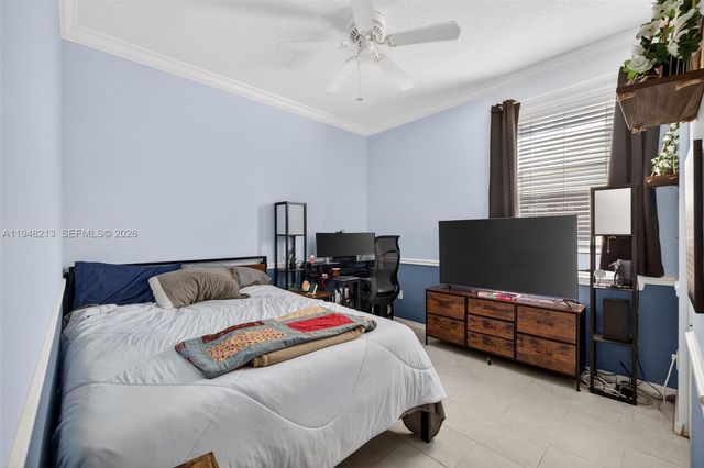 9922 SW Glenbrook Dr, Port St. Lucie, FL 34987