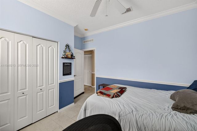 9922 SW Glenbrook Dr, Port St. Lucie, FL 34987