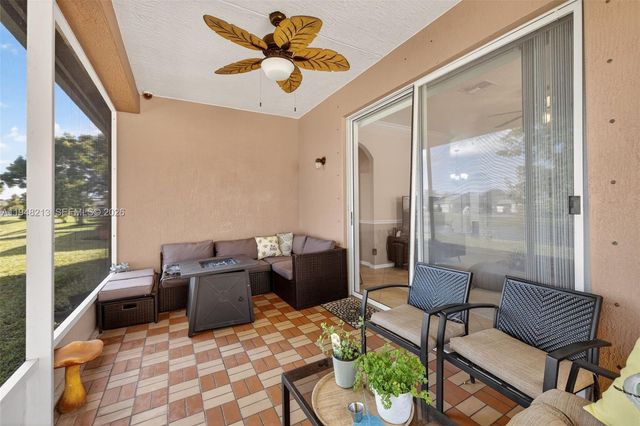 9922 SW Glenbrook Dr, Port St. Lucie, FL 34987