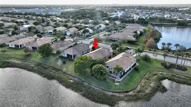 9922 SW Glenbrook Dr, Port St. Lucie, FL 34987