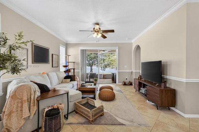 9922 SW Glenbrook Dr, Port St. Lucie, FL 34987