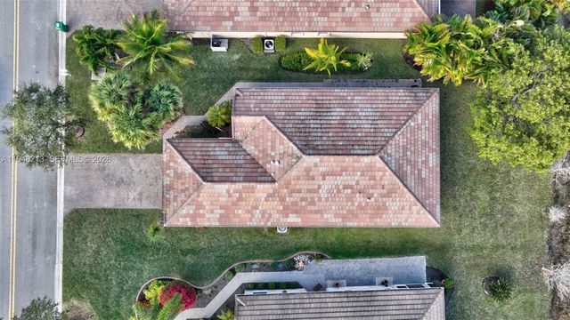 9922 SW Glenbrook Dr, Port St. Lucie, FL 34987