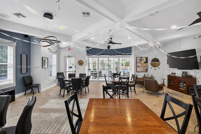 9922 SW Glenbrook Dr, Port St. Lucie, FL 34987