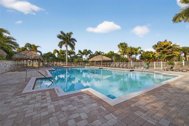 9922 SW Glenbrook Dr, Port St. Lucie, FL 34987