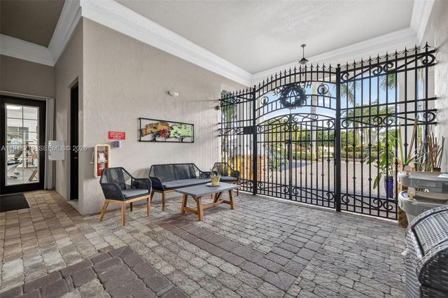 9922 SW Glenbrook Dr, Port St. Lucie, FL 34987