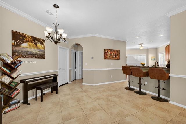 9922 SW Glenbrook Dr, Port St. Lucie, FL 34987