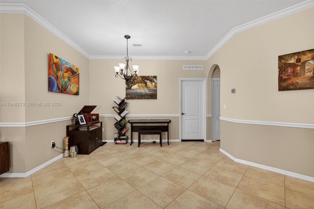 9922 SW Glenbrook Dr, Port St. Lucie, FL 34987