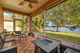 9922 SW Glenbrook Dr, Port St. Lucie, FL 34987