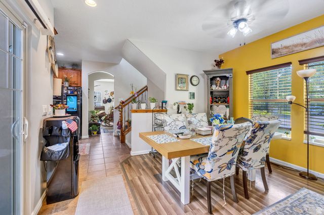 4618 W OYSTER SHELL RD, South Jordan, UT 84009