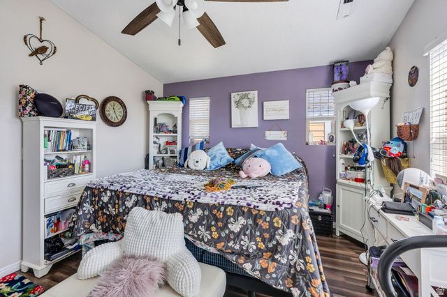 4618 W OYSTER SHELL RD, South Jordan, UT 84009