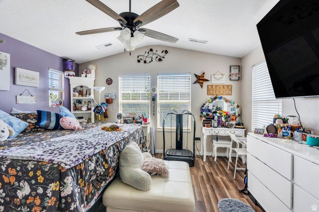 4618 W OYSTER SHELL RD, South Jordan, UT 84009