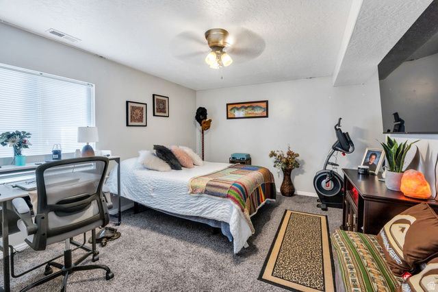 4618 W OYSTER SHELL RD, South Jordan, UT 84009