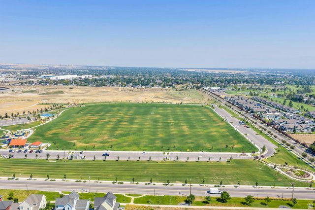 4618 W OYSTER SHELL RD, South Jordan, UT 84009