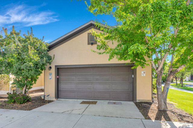 4618 W OYSTER SHELL RD, South Jordan, UT 84009