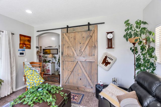 4618 W OYSTER SHELL RD, South Jordan, UT 84009