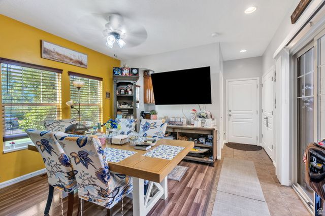 4618 W OYSTER SHELL RD, South Jordan, UT 84009
