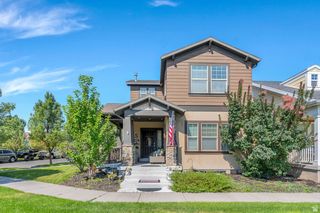 4618 W OYSTER SHELL RD, South Jordan, UT 84009