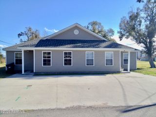 125 Carter Street, New Iberia, LA 70560