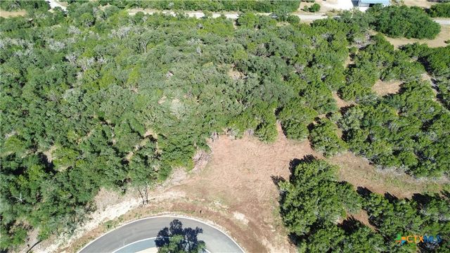 Lot 8 Woodford Court, Salado, TX 76571