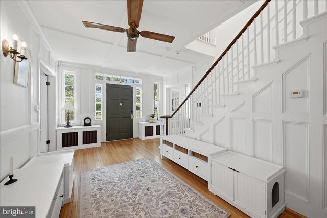 4737 VALLEY PIKE, Stephens City, VA 22655