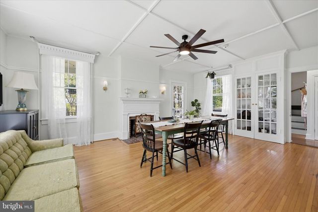 4737 VALLEY PIKE, Stephens City, VA 22655