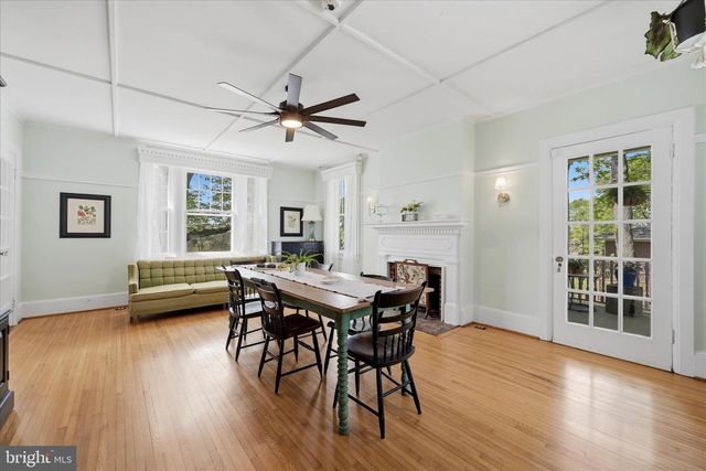 4737 VALLEY PIKE, Stephens City, VA 22655