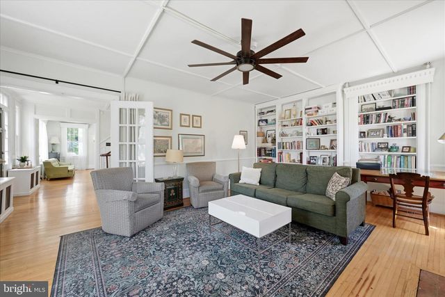 4737 VALLEY PIKE, Stephens City, VA 22655