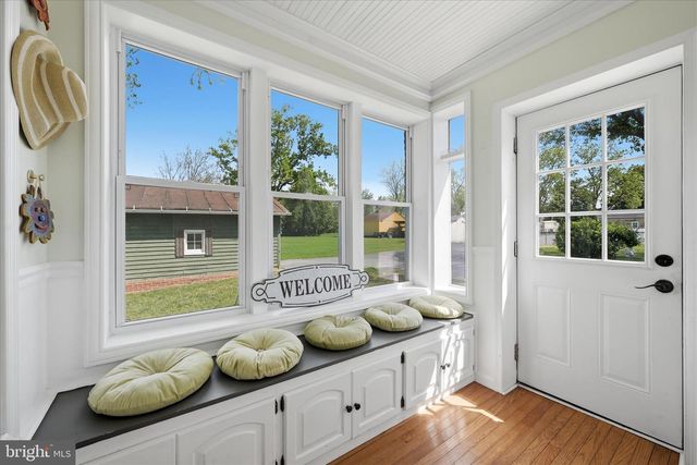 4737 VALLEY PIKE, Stephens City, VA 22655