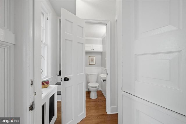 4737 VALLEY PIKE, Stephens City, VA 22655