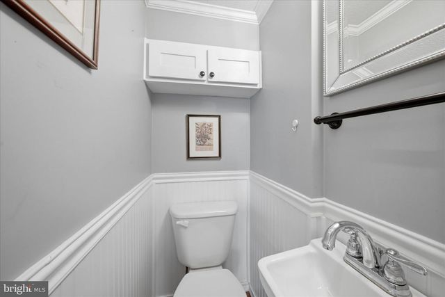 4737 VALLEY PIKE, Stephens City, VA 22655