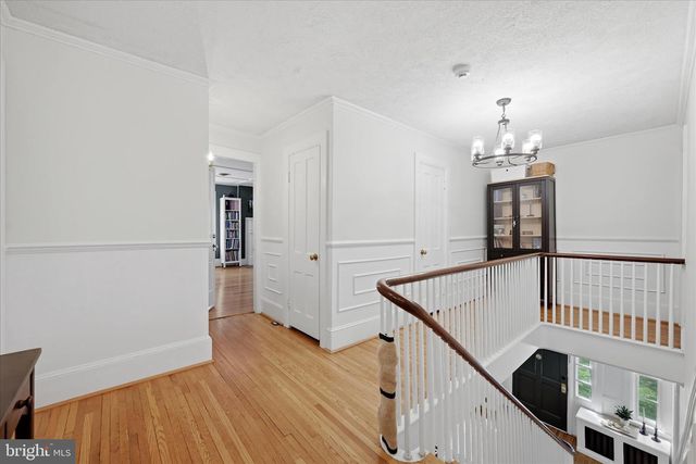 4737 VALLEY PIKE, Stephens City, VA 22655