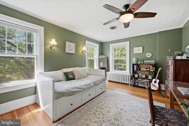 4737 VALLEY PIKE, Stephens City, VA 22655
