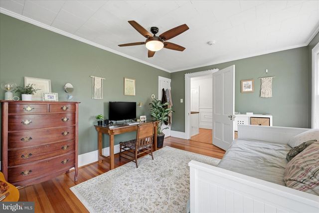 4737 VALLEY PIKE, Stephens City, VA 22655
