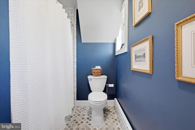 4737 VALLEY PIKE, Stephens City, VA 22655