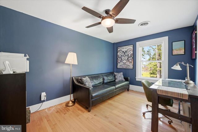 4737 VALLEY PIKE, Stephens City, VA 22655